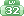 LV.32