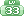 LV.33