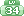 LV.34