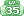 LV.35