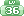 LV.36