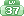 LV.37
