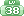 LV.38