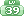 LV.39