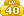 LV.40