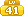 LV.41