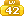 LV.42
