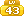 LV.43