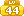 LV.44