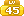 LV.45