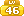 LV.46
