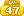 LV.47
