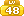 LV.48