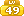 LV.49