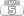 LV.5