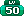 LV.50