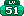 LV.51