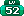 LV.52