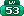 LV.53