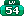 LV.54
