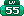 LV.55