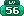 LV.56