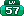 LV.57