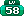 LV.58