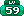LV.59