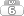 LV.6