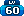 LV.60