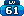 LV.61