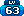LV.63