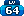 LV.64