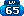 LV.65
