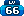 LV.66