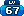 LV.67