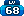 LV.68