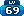LV.69