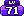 LV.71