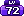 LV.72