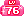 LV.76