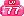 LV.77
