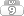 LV.9